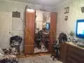 Купить 3-комнатную квартиру, 76 м², Октябрьский пгт, Западный мкр, 1, Московская обл - фотография №3