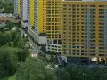 Купить 1-комнатную квартиру, 42 м², Видное, ул. Радужная, 6, Московская область - фотография №22