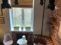 Купить 1-комнатную квартиру, 19.3 м², Москва, Гостиничная ул, 4Ак8 - фотография №4