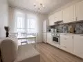 Аренда 1-комнатной квартиры, 39 м²