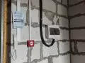 Купить 1-комнатную квартиру, 34.3 м², Раменское, Березовая роща ул, 14, Московская обл - фотография №3