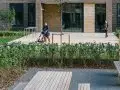 Купить 2-комнатную квартиру, 56.7 м², Москва, Михайлова ул., дом 30А - фотография №13