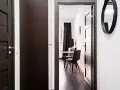Аренда 1-комнатной квартиры, 28 м²