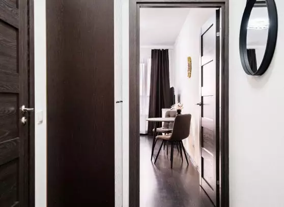 Аренда 1-комнатной квартиры, 28 м²