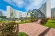 город парк московский квартиры. Смотреть фото город парк московский квартиры. Смотреть картинку город парк московский квартиры. Картинка про город парк московский квартиры. Фото город парк московский квартиры