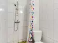 Cнять 1-комнатную квартиру, 18 м², Москва, Сколковская, 3а - фотография №7