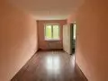 Купить 2-комнатную квартиру, 47 м², Раменское, Донинское ш, 6, Московская обл - фотография №5