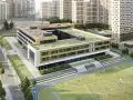 Купить 1-комнатную квартиру, 34.1 м², Видное г., Старо-Нагорная ул., дом 29, Московская область - фотография №21