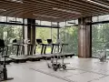 Купить 3-комнатную квартиру, 88.2 м², Москва, Ленинградский пр-т, 37/6 - фотография №36