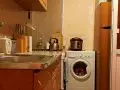 Купить 1-комнатную квартиру, 28 м², Люберцы, Электрификации ул, 16, Московская обл - фотография №6