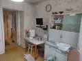 Купить 3-комнатную квартиру, 60.5 м², Кривцово д, Московская обл - фотография №10