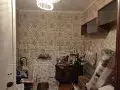 Купить 3-комнатную квартиру, 53.1 м², Люберцы, Куракинская ул, Московская обл - фотография №1