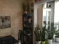 Купить 2-комнатную квартиру, 72 м², Раменское, Чугунова ул, 43, Московская обл - фотография №2