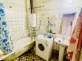 Купить 1 комнату, 77 м², Москва, Локомотивный пр, 29 - фотография №5