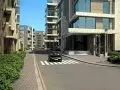 Купить 3-комнатную квартиру, 110.2 м², Химки, Московская область, Химки, Московская область - фотография №16