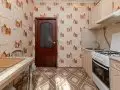 Купить 1-комнатную квартиру, 34 м², Подольск, Подольских Курсантов ул, Московская обл - фотография №2