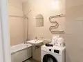 Cнять 1-комнатную квартиру, 42 м², Москва - фотография №6