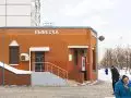 Cнять торговое помещение, 43.5 м², Москва, Братиславская ул, 15К1 - фотография №4