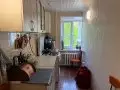 Купить 4-комнатную квартиру, 91 м², Егорьевск, Советская ул, Московская обл - фотография №10