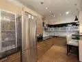 Купить 3-комнатную квартиру, 115 м², Москва, Ландышевая ул, 14К3 - фотография №4