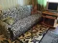 Аренда 1-комнатной квартиры, 43 м²