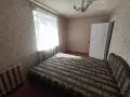 Купить 2-комнатную квартиру, 41 м², Рошаль, Московская обл - фотография №4