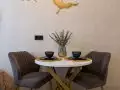Cнять 1-комнатную квартиру, 18 м², Москва, Басманная Нов  ул, 35С1 - фотография №3