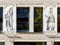 Купить 5-комнатную квартиру, 249 м², Москва, Пироговская М. ул., 8 - фотография №20