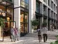 Купить 3-комнатную квартиру, 83.87 м², Некрасовка, г. Москва, ул. Малая Почтовая - фотография №17
