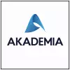 ГК Академия