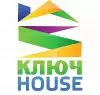 КлючHouse