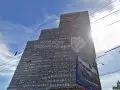 Купить 3-комнатную квартиру, 110 м², Москва, Дмитровское ш, 13А - фотография №2