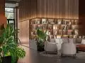 Купить 3-комнатную квартиру, 77.1 м², Москва, Полковая, 1 - фотография №33
