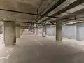 Купить 2-комнатную квартиру, 55.3 м², Москва, Центральная улица - фотография №5