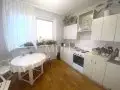 Купить 3-комнатную квартиру, 78 м², Москва, Миклухо-Маклая ул, 38 - фотография №1