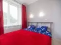 Cнять 1-комнатную квартиру, 20 м², Москва, Рязанский проспект, 2/1к2А - фотография №1