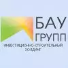 Баугрупп Инвестиционно-строительная компания