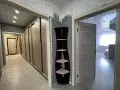 Cнять 3-комнатную квартиру, 101 м², Голубое д, Тверецкий, 16/3, Московская обл - фотография №5