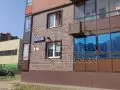 Купить 1-комнатную квартиру, 24.8 м², Люберцы, Крымская, 8, Московская обл - фотография №2