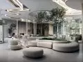 Купить 2-комнатную квартиру, 48 м², Москва, Сетуньский 1-й проезд, 8 - фотография №21