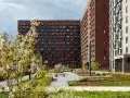 Cнять офисное помещение, 288 м², Москва, улица Шереметьевская, 47 - фотография №14