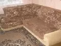 Аренда 3-комнатной квартиры, 70 м²
