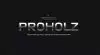 Proholz