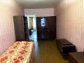 Продажа 3-комнатной квартиры, 58.6 м²