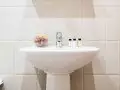 Аренда 1-комнатной квартиры, 45 м²
