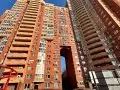 Купить 1-комнатную квартиру, 48 м², Химки, Юбилейный просп, Московская обл - фотография №11