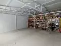 Cнять помещение свободного назначения, 36 м², Зеленоград, Александровка, 10 - фотография №2