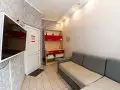 Аренда 1-комнатной квартиры, 10 м²