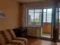 Купить 2 комнаты, 70.1 м², Люберцы, Московская ул, 14, Московская обл - фотография №1
