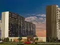 Купить квартиру, 25.6 м², Москва, 3-я Нововатутинская - фотография №22